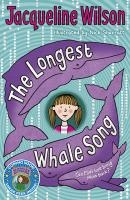 The Longest Whale Song