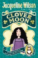 Clover Moon