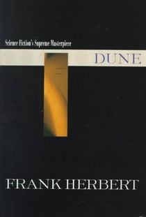 Dune