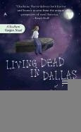 Harris, C: Living Dead in Dallas