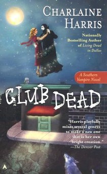 Club Dead