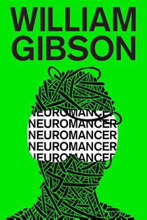 Neuromancer