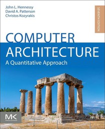 Computer Architecture