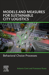 Boundary Value Problems and Partial Differential Equations