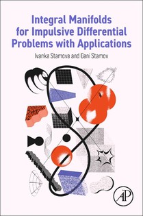 Integral Manifolds for Impulsive Differential Problems with Applications