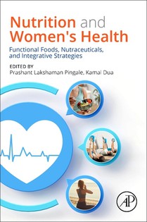 Nutrition and Women's Health