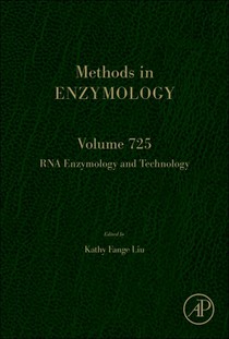 RNA Enzymology and Technology