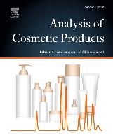 Analysis of Cosmetic Products