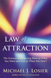 LAW OF ATTRACTION