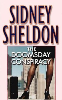 Doomsday Conspiracy