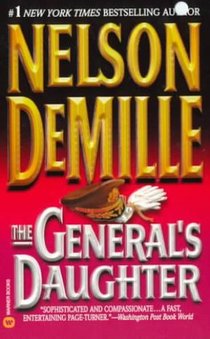 The General's Daughter