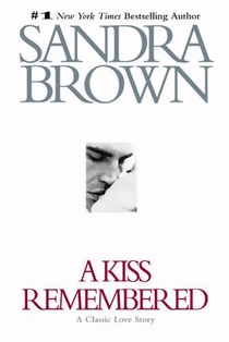 A Kiss Remembered