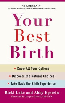 Your Best Birth
