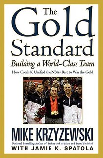 GOLD STANDARD