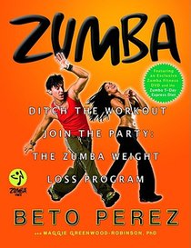 Zumba