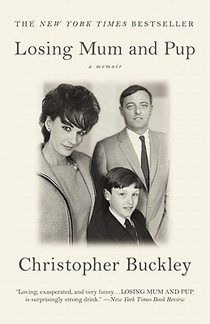 Losing Mum and Pup (Large Print Edition)