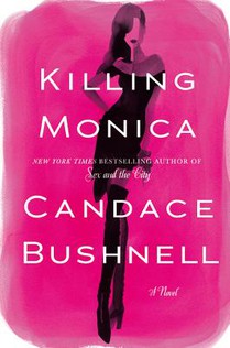KILLING MONICA