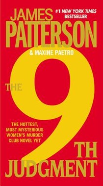 Patterson, J: 9th Judgment