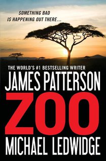 Zoo
