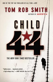 CHILD 44