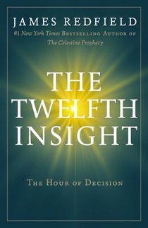 Twelfth Insight voorzijde