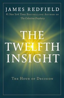 Twelfth Insight