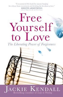 Free Yourself to Love