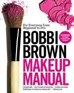 BOBBI BROWN MAKEUP MANUAL