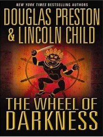 The Wheel of Darkness
