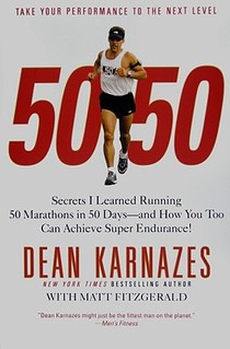 50 50