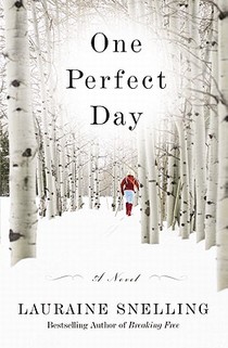 One Perfect Day