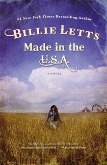 Made In The Usa
