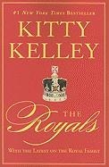 The Royals