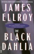 The Black Dahlia