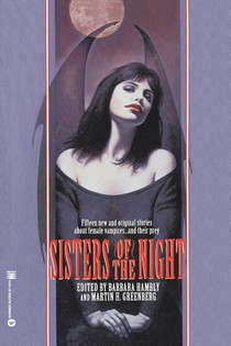 Sisters of the Night