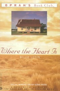 Where the Heart is