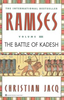 RAMSES V03 RAMSES THE BATTLE O