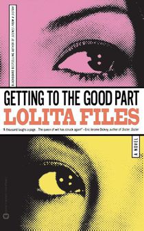 Getting To The Good Part