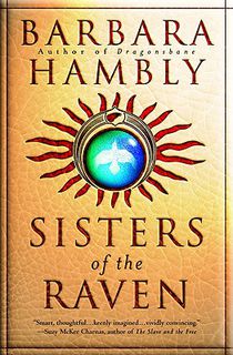 Sisters of the Raven