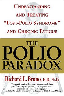 The Polio Paradox