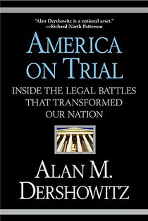 America On Trial
