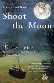 Shoot the Moon