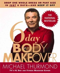 6-Day Body Makeover