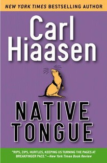 Native Tongue