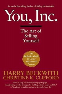 YOU INC