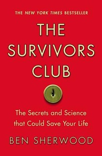 The Survivors Club