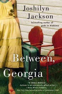 Between, Georgia