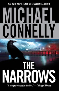 The Narrows