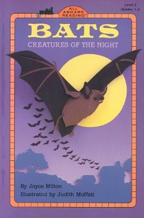 Bats