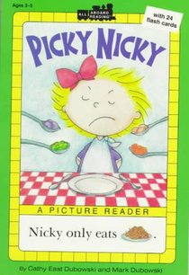 Picky Nicky